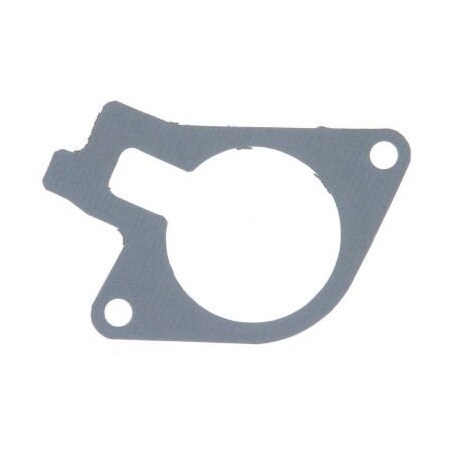 Victor Technology Fuel Injection Throttle Body Mounting Gasket - MAHLE G31581